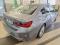 preview BMW 320 #2