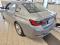 preview BMW 320 #3