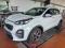 preview Kia Sportage #0