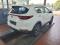 preview Kia Sportage #2