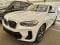 preview BMW X4 #0