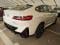 preview BMW X4 #2