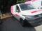 preview Volkswagen T5 Transporter #1