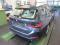 preview BMW 318 #2