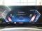 preview BMW 318 #5