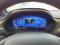 preview Ford Puma #5