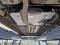 preview Opel Astra #4