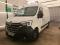 preview Renault Master #0