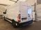 preview Renault Master #1