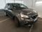 preview Peugeot 3008 #3