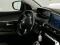 preview Peugeot 3008 #4