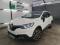 preview Renault Kadjar #0