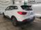 preview Renault Kadjar #1