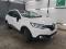 preview Renault Kadjar #3