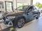 preview Audi Q5 #0