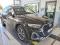 preview Audi Q5 #1