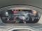 preview Audi Q5 #5