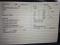 preview Opel Corsa #2