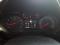 preview Opel Corsa #3