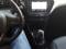 preview Opel Corsa #5