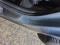 preview Kia Sportage #5