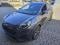 preview Ford Puma #0