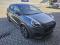 preview Ford Puma #1