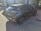 preview Ford Puma #2