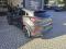 preview Ford Puma #3