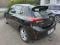 preview Opel Corsa #3