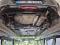 preview Opel Corsa #4