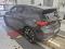 preview Cupra Born #3