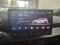 preview Cupra Born #5