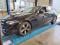 preview Mercedes C 200 #0