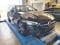 preview Mercedes C 200 #1