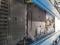 preview Mercedes C 200 #3