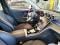 preview Mercedes C 200 #5