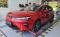 preview MG MG5 #0