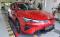 preview MG MG5 #1