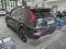 preview Kia Niro #3