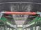 preview Kia Niro #4
