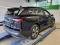 preview Skoda Enyaq #2