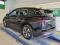 preview Skoda Enyaq #3