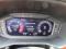 preview Audi A1 #5