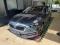 preview Skoda Octavia #0