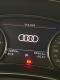 preview Audi A6 #4