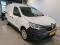 preview Renault Express #4