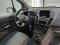 preview Ford Transit Connect #2