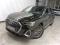 preview Audi Q3 #0