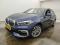 preview BMW 120 #0